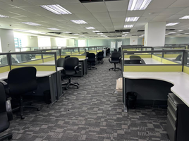 3,165.58 SqM Office for rent in Quezon City, Eastern District, Quezon City