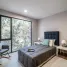 2 Schlafzimmer Appartement zu verkaufen in Miguel Hidalgo, Mexico City, Miguel Hidalgo, Mexico City