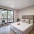 2 Schlafzimmer Appartement zu verkaufen in Miguel Hidalgo, Mexico City, Miguel Hidalgo, Mexico City