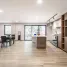 2 Schlafzimmer Appartement zu verkaufen in Miguel Hidalgo, Mexico City, Miguel Hidalgo, Mexico City