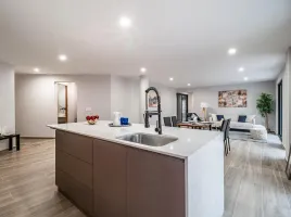 2 Schlafzimmer Appartement zu verkaufen in Miguel Hidalgo, Mexico City, Miguel Hidalgo, Mexico City