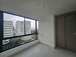 3 Bedroom Apartment for sale in Guayaquil, Guayas, Guayaquil, Guayaquil