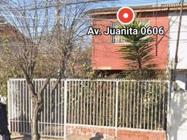 2 Bedroom House for sale in Chile, Pirque, Cordillera, Santiago, Chile