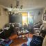 2 Bedroom House for sale in Chile, Pirque, Cordillera, Santiago, Chile