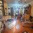 2 Bedroom House for sale in Chile, Pirque, Cordillera, Santiago, Chile