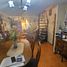 2 Bedroom House for sale in Chile, Pirque, Cordillera, Santiago, Chile