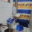 2 Bedroom House for sale in Chile, Pirque, Cordillera, Santiago, Chile