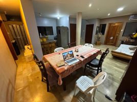 5 Bedroom House for sale in Guayaquil, Guayas, Guayaquil, Guayaquil