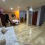 5 Bedroom House for sale in Guayaquil, Guayas, Guayaquil, Guayaquil