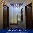  Villa zu verkaufen in Caloocan City, Metro Manila, Caloocan City, Northern District