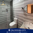  Villa zu verkaufen in Caloocan City, Metro Manila, Caloocan City, Northern District