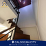  Villa zu verkaufen in Caloocan City, Metro Manila, Caloocan City, Northern District