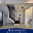  Villa zu verkaufen in Caloocan City, Metro Manila, Caloocan City, Northern District