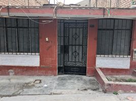  Terreno (Parcela) en venta en Callao, Ventanilla, Callao, Callao