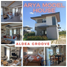 3 Bedroom Villa for sale in Angeles City, Central Luzon, Angeles City, Pampanga, Central Luzon
