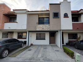 3 Habitación Casa en alquiler en Jalisco, Guadalajara, Jalisco