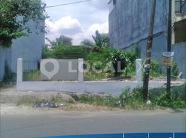  Land for sale in Kelapa Gading, Jakarta Utara, Kelapa Gading