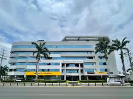 46 SqM Office for rent in Samborondon, Guayas, Samborondon, Samborondon