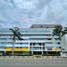 495 Sqft Office for rent in Samborondon, Guayas, Samborondon, Samborondon