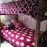 2 Bedroom House for sale in Valparaiso, Santo Domingo, San Antonio, Valparaiso