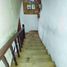 2 Bedroom House for sale in Valparaiso, Santo Domingo, San Antonio, Valparaiso