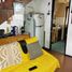 2 Bedroom House for sale in Valparaiso, Santo Domingo, San Antonio, Valparaiso