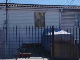 2 Bedroom House for sale in Valparaiso, Santo Domingo, San Antonio, Valparaiso