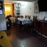 2 Bedroom House for sale in Valparaiso, Santo Domingo, San Antonio, Valparaiso