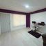2 Schlafzimmer Wohnung zu verkaufen in Tultitlan, Mexico, Tultitlan