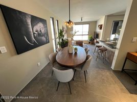 3 Habitación Departamento en venta en El Marques, Querétaro, El Marques, Querétaro
