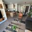3 Habitación Departamento en venta en El Marques, Querétaro, El Marques, Querétaro