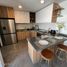 3 Habitación Departamento en venta en El Marques, Querétaro, El Marques, Querétaro