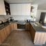 3 Habitación Departamento en venta en El Marques, Querétaro, El Marques, Querétaro