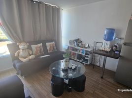 1 Habitación Apartamento en alquiler en Santiago, Santiago, Santiago, Santiago