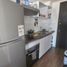 1 Habitación Apartamento en alquiler en Santiago, Santiago, Santiago, Santiago