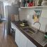 1 Habitación Apartamento en alquiler en Santiago, Santiago, Santiago, Santiago