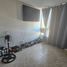1 Habitación Apartamento en alquiler en Santiago, Santiago, Santiago, Santiago