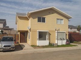3 Bedroom Villa for rent in Chile, Quilpue, Valparaiso, Valparaiso, Chile