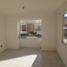 3 Bedroom Villa for rent in Chile, Quilpue, Valparaiso, Valparaiso, Chile