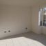 3 Bedroom Villa for rent in Chile, Quilpue, Valparaiso, Valparaiso, Chile