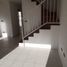 3 Bedroom Villa for rent in Chile, Quilpue, Valparaiso, Valparaiso, Chile