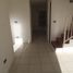 3 Bedroom Villa for rent in Chile, Quilpue, Valparaiso, Valparaiso, Chile