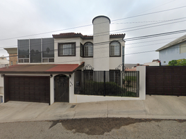 5 Bedroom House for sale in Ensenada, Baja California, Ensenada