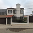 5 Bedroom House for sale in Ensenada, Baja California, Ensenada