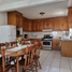 5 Bedroom House for sale in Ensenada, Baja California, Ensenada