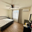 5 Bedroom House for sale in Ensenada, Baja California, Ensenada