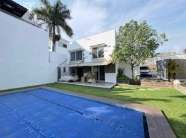 Cuernavaca, 모렐 로스PropertyTypeNameBedroom, Cuernavaca