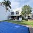 3 Schlafzimmer Haus zu vermieten in Cuernavaca, Morelos, Cuernavaca