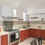 Cuernavaca, 모렐 로스PropertyTypeNameBedroom, Cuernavaca