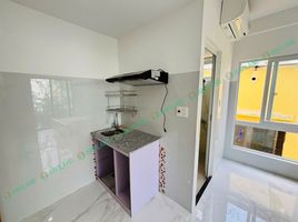 1 Phòng ngủ Căn hộ for rent in Hải Châu, Đà Nẵng, Thạch Thang, Hải Châu